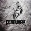 MrCerdukay