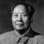 Mao &quot;The 3 Peat&quot; Zedong