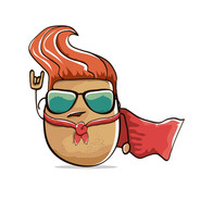 pURESHKA