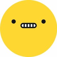 sid fra is fra tid