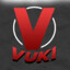 Vuki