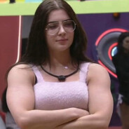 Brunera