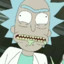 Rick Sanchez