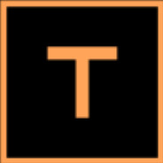 TooTallGC
