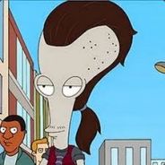 RickySpanish