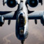 A-10 Warthog