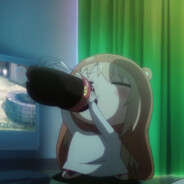 王曦福