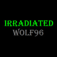 irradiatedwolf96