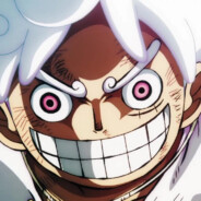JoyBoy