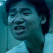 超级六