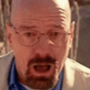 Walter White