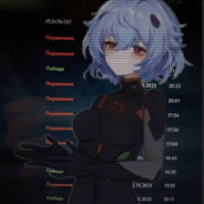 дубащитбл