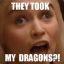 WhereAreMyDragons