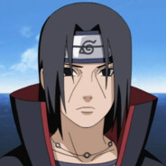 Itachi ツ