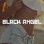 _BlackAngel_