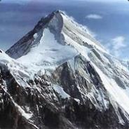 ht