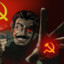 ☭Joseph Stalin☭