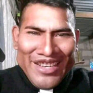 El Father Domingo