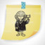 Judge