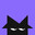 Group Avatar
