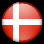 Elverking