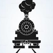 coletrain - steam id 76561197960461969