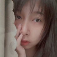 BunnyCat ♥