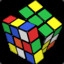 Rubiks694