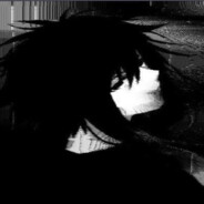 Neo_Gamer★