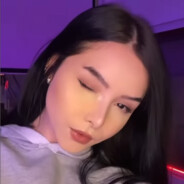 Yuni デュダ ゆに