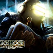 PhoenixOne - steam id 76561197964469563