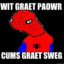 SpiderSmurf