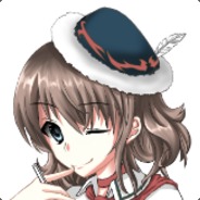 宁静