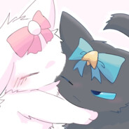 饿罗师的辣辣