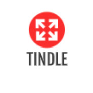 Tindle's Avatar