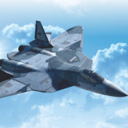 AV1ARAɜVEDыVatELЬ