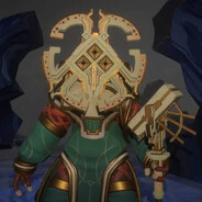 Solanum's Avatar
