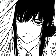 𝒫𝓁𝓊𝓋ï𝒶's Avatar