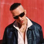 El Pucho (Ex de la Rosa)