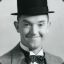 stan_laurel