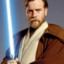 Obi-wan Kenobi