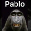 Pablo.