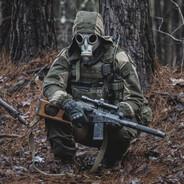 strelok