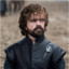 Tyrion Lannister