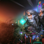 Rumple4Skin