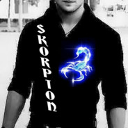 SKORPION