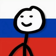 zxcДождик Алег #NSP