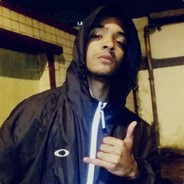 jsdiogo