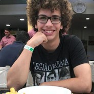MrLusca