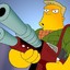 McBain